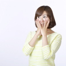 あなたと職務経歴書に、ギャップは無いですか？